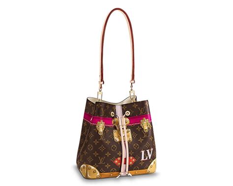 louis vuitton bags 2018 price|louis vuitton handbag 2018 price.